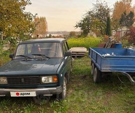 LADA 2105