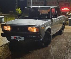 LADA 2105