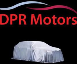 ② BMW 530D GT EURO6 M 2015 NAVI PANO AC SOFTCLOSE FULL OPTION — BMW — 2EMEMAIN