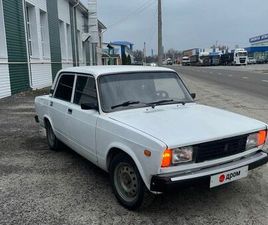 LADA 2105
