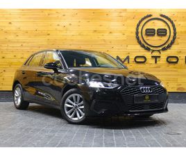 CERTIFICACIÓN DEL VEHÍCULO