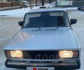 LADA 2105