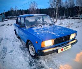 LADA 2105