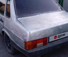 LADA 21099