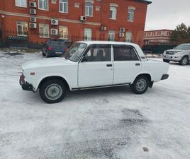LADA 2105