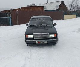 LADA 2105