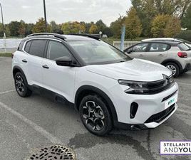 HYBRIDE 145 E-DCS6 MAX