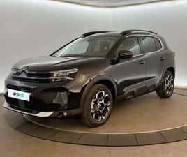 HYBRIDE 145 E-DCS6 MAX