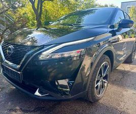 1.3 DIG-T MHEV - TEKNA