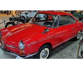 1966 | NSU SPORT-PRINZ