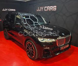 CERTIFICACIÓN DEL VEHÍCULO