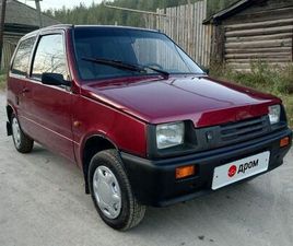 LADA 1111