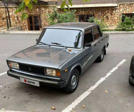 LADA 2105