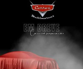 HYUNDAI HB20S C.STYLE/C.PLUS1.6 FLEX 16V AUT. 4P