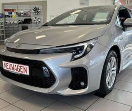 SUZUKI SWACE IHR ZUVERLÄSSIGER PARTNER FÜR JEDE FAHRT. KOMFORT