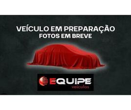 HYUNDAI HB20S C.PLUS/C.STYLE 1.6 FLEX 16V MEC.4P