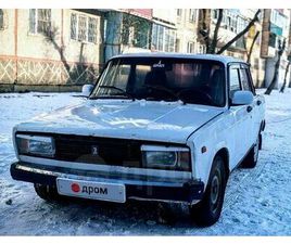 LADA 2105