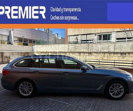 CERTIFICACIÓN DEL VEHÍCULO