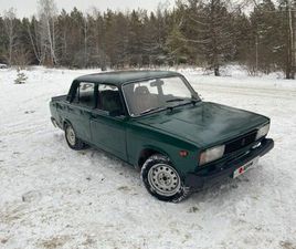 LADA 2105