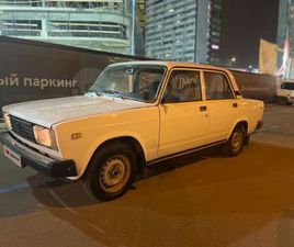 LADA 2105
