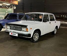 LADA 2105