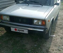 LADA 2105