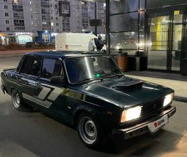 LADA 2105
