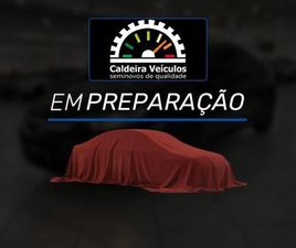 HYUNDAI HB20 HYUNDAI HB20 EVOLUTION 1.0 FLEX 12V MEC.