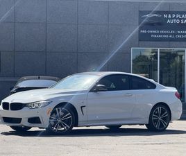 I XDRIVE 2017 * CARFAX * БЕЗ ПЪРВОНАЧАЛНА ВНОСКА