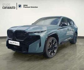 4.4 PHEV 480 KW (653 CV)