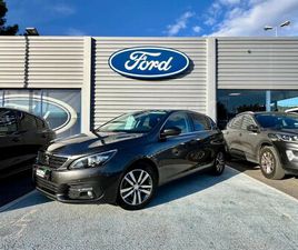 1.2 PURETECH 130CH E6.C S&S TECH EDITION 6CV