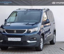 X 1.0 VVT-I COMFORT BUSINESS CVT / MAGYARORSZÁGI / ÚJSZERŰ ÁLLAPOT / GARANCIÁLIS