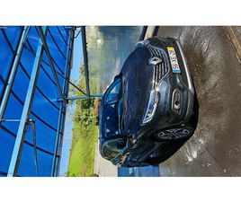 RENAULT KADJAR INTENSE MARÇO/19