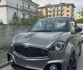 CHATENET CH46 CHATENET CH46 ST