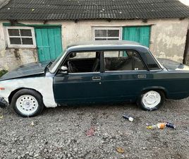 LADA 2105