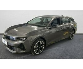 156 CH & BATTERIE 54 KWH EDITION