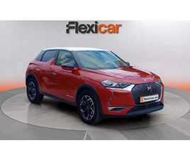 PURETECH 73 KW MANUAL GRAND CHIC