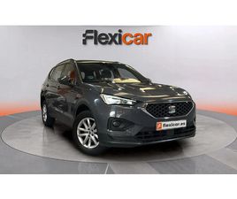 1.5 TSI 110KW ST&SP DSG STYLE XL