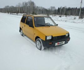 LADA 1111