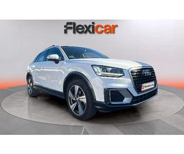 DESIGN 35 TFSI 110KW (150CV) S TRONIC