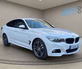 335D XDRIVE