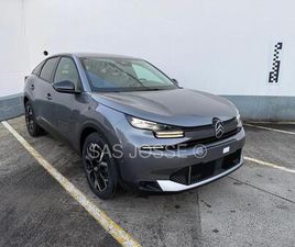 1.2 HYBRIDE 145 E-DCS6