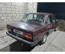 LADA 2105
