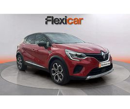 INTENS BLUE DCI 85KW (115CV)