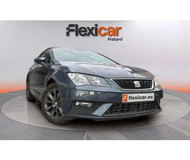 SP 1.5 TSI 96KW S&S STYLE LAUNCH P NAV