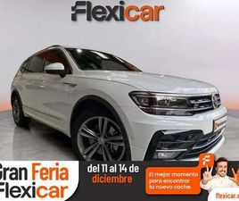 2.0 TSI SPORT 4MOTION DSG 140KW