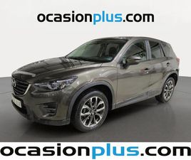 2.2 DE LUXURY 2WD (150 CV)