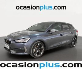 1.5 ETSI DSG (150 CV)