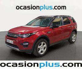 2.0L ED4 SE 4X2 (150 CV)