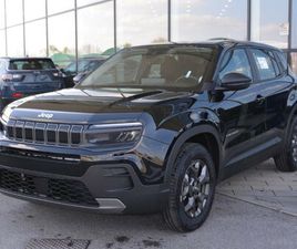 1.2 TURBO 100CV LONGITUDE FWD